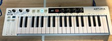 Arturia keystep contrôleur - keystep,