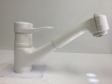 Robinet cuisine grohe - cuisine,