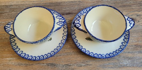 Bols oreilles et - bols,