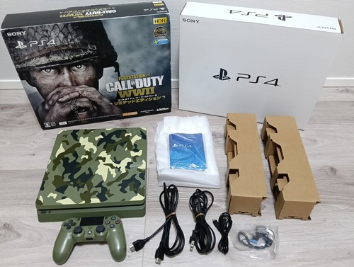 Sony ps4 slim 1tb - sony,