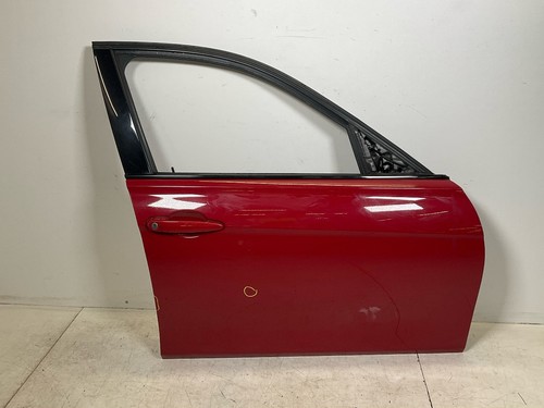 7298566 porte droite avant - 7298566, bmw