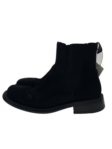 Jean baptiste side gore boots - baptiste,