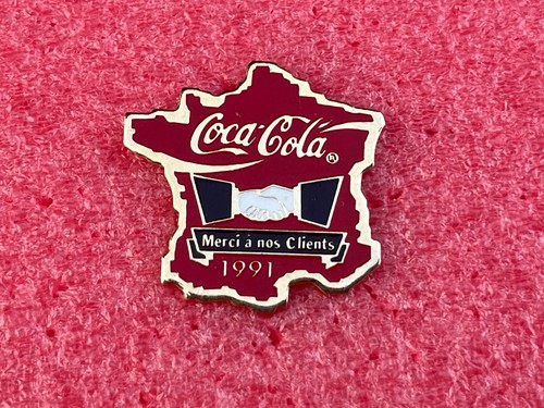 T13 pins coca - t13, coca‑cola