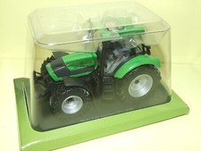 Tracteur 082 deutz - n°082,