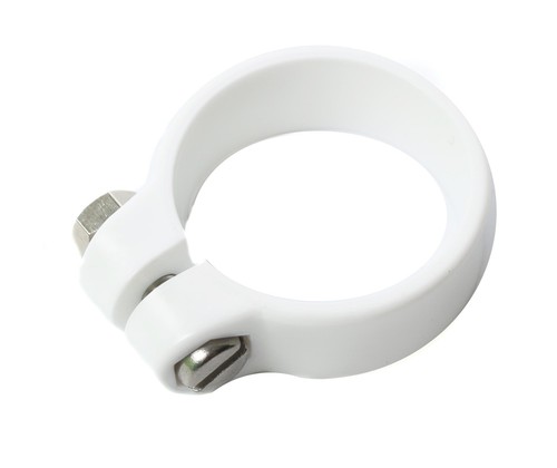 Bague serrage giacomini - de,