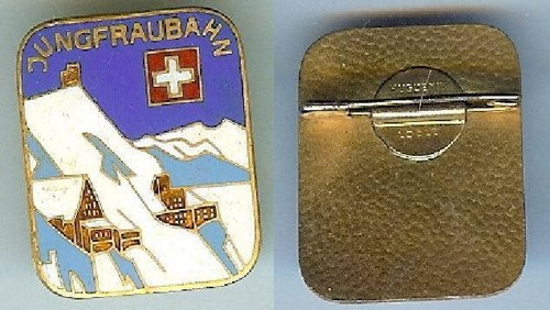 Ski montagne suisse - et,