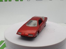 Citroen camargue bertone - camargue,