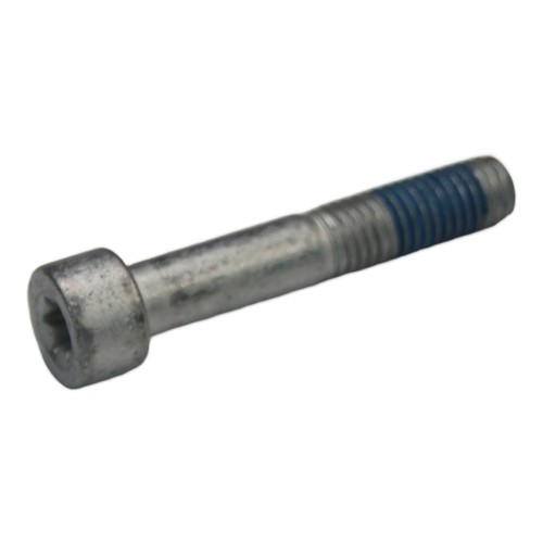 Vis piaggio 2b004172 pour - piaggio,,