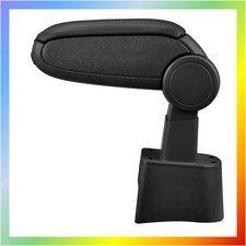 Accoudoir seat ibiza - seat, iii