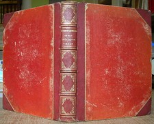 Gentilucci vie la tres - vie,