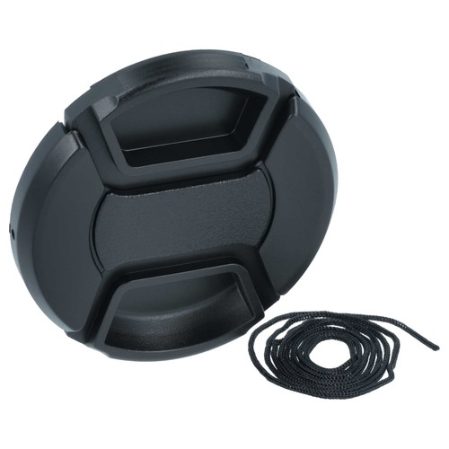 Bouchon 55mm pour leica - pour,