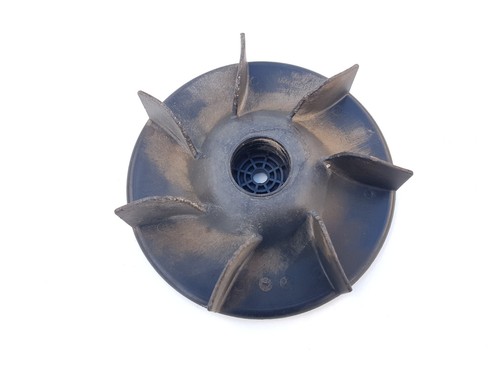 Turbine souffleur homelite - souffleur,
