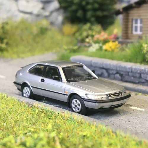 Saab 900 turbo 16s - saab, coupé