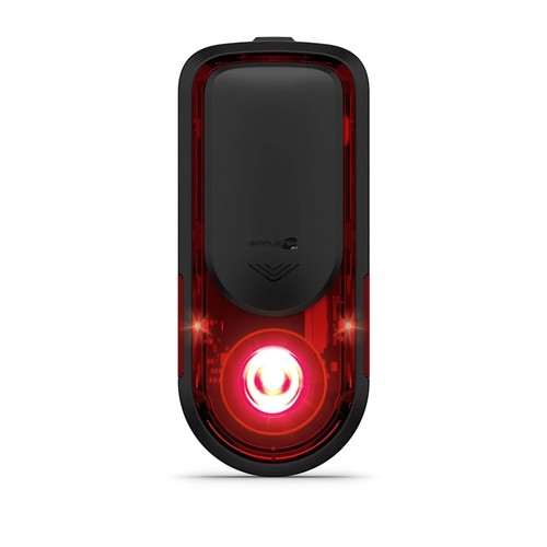Garmin varia rearvue - garmin, radar