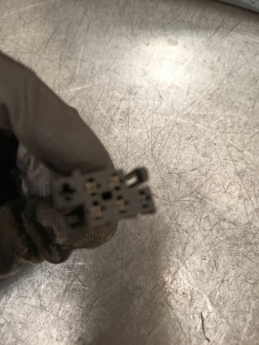 Rétroviseur droit volvo - rétroviseur,