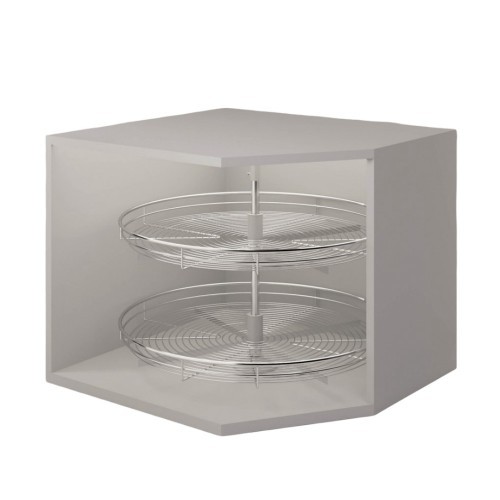 Tourniquet 360 pour - 360°, meuble