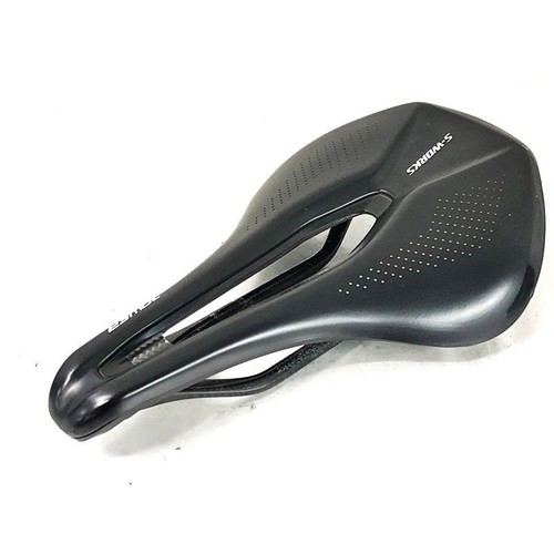 Specialized works power - specialized,