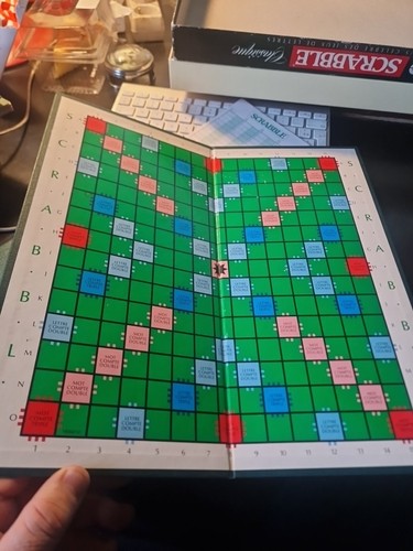 Plateau jeu pour le - jeu,