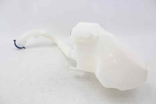 9683988680 moteur essuie glace - 9683988680, essuie-glace