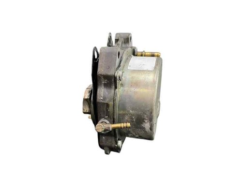 55205446 pompe vide opel - pompe,