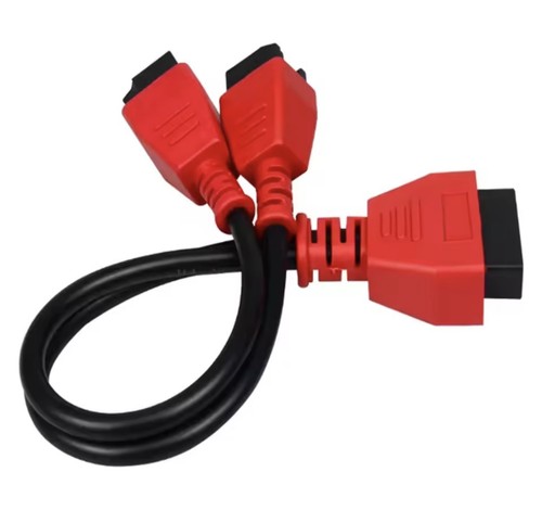 Câble obd2 sgw bypass fca - obd2,