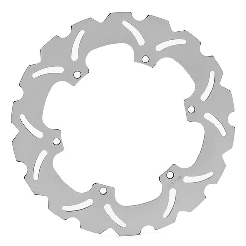 Disque frein avant pour - disque,
