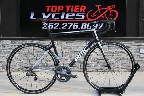 2013 bmc racemachine - 55,