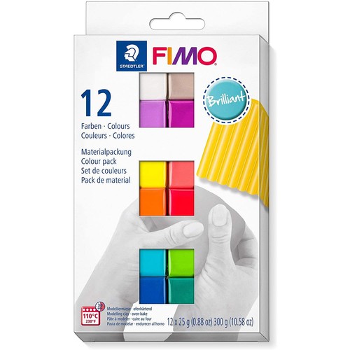 8023 c12 fimo - fimo, de