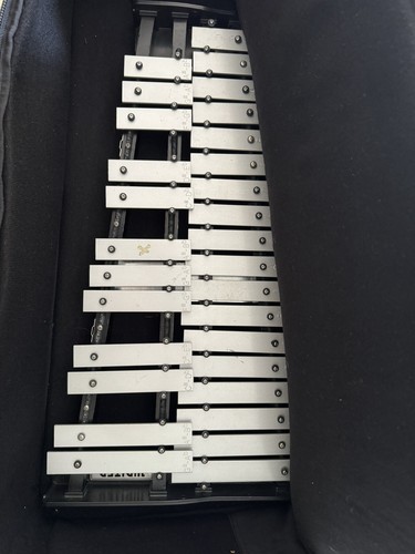 Jupiter xylophone drum w - jupiter,