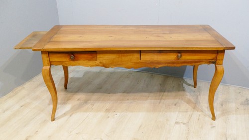Table ferme salle manger - ferme,
