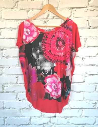 Chemisier chemise haut tunique