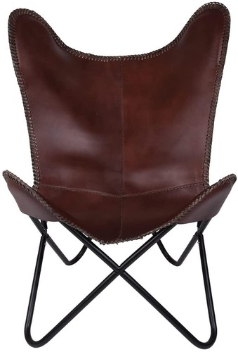Fauteuil relax papillon - fauteuil,