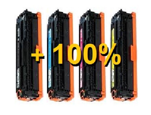 Toner pour laserjet pro - toner,