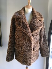 Veste pull bear - veste,