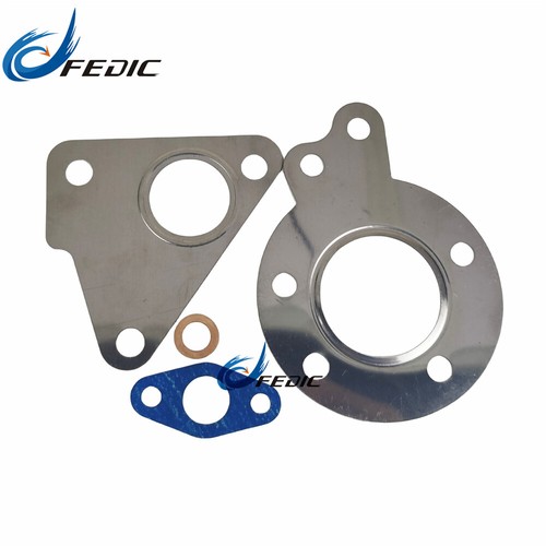 Kit joint turbo bv39 - kit,