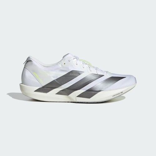 Taille homme adidas - , adizero