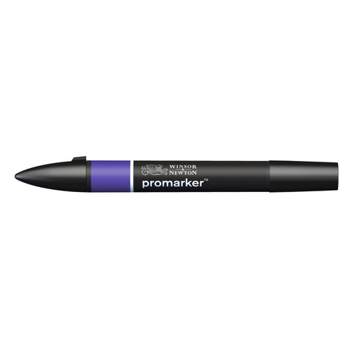 Feutre promarker prusse - prusse,