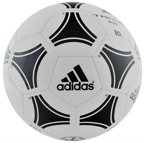 Ballon football - de,