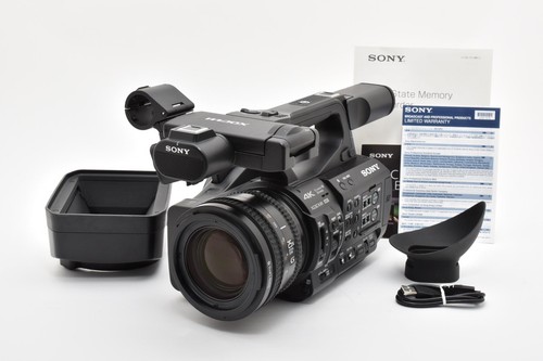 Near mint sony - sony, 4k