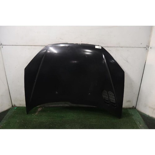 Capot peugeot 206 - peugeot,