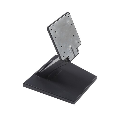Pied moniteur lcd - moniteur,