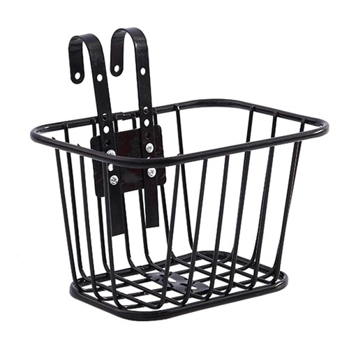 Panier vélo pour enfants - panier, de