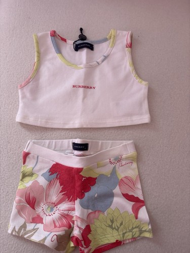 Vêtements enfants - vêtements,