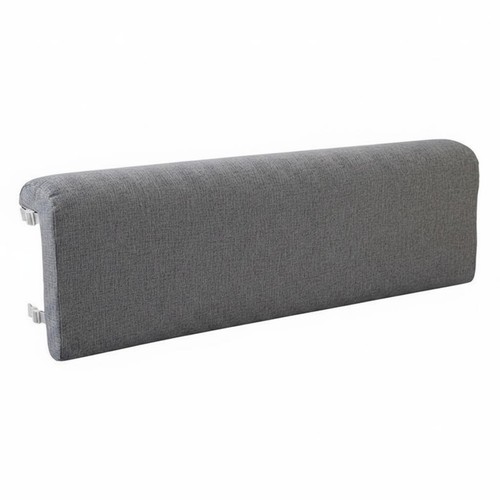 Coussin tête lit - tête, de