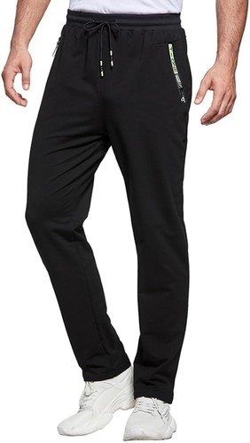 Pantalon jogging homme - jogging,