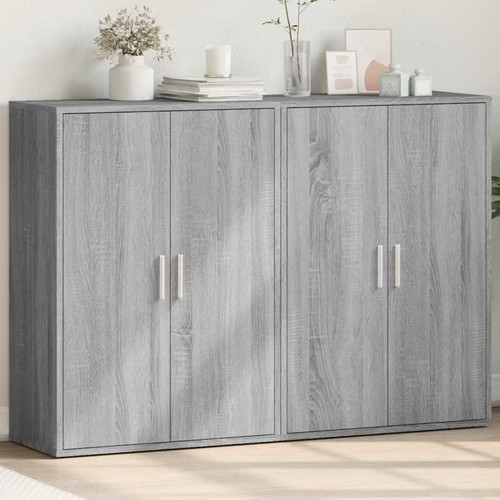 Buffets armoire rangement - armoire, de
