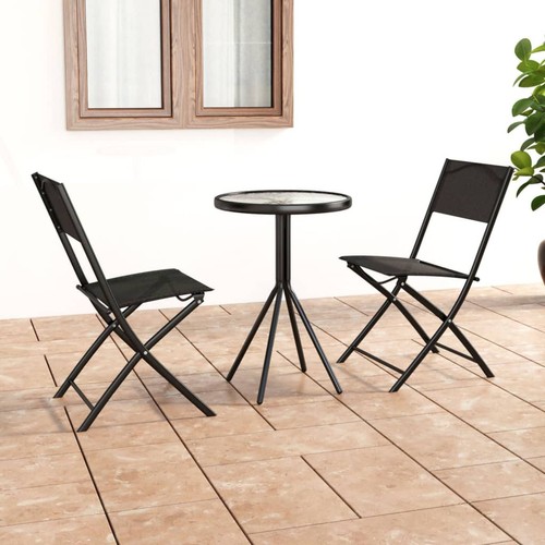 Salon jardin bistrot 3 - salon,