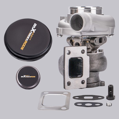 Street turbo gt3071 gt3076 - gt3071,