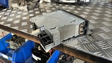 Autoradio origine renault - d'origine,