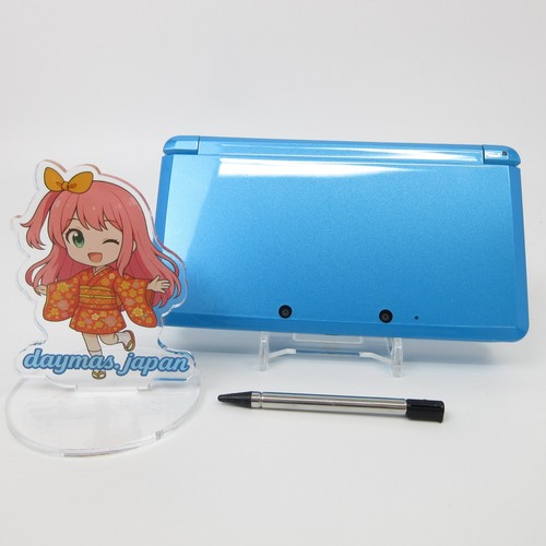 Near mint console - 【near, mint】console
